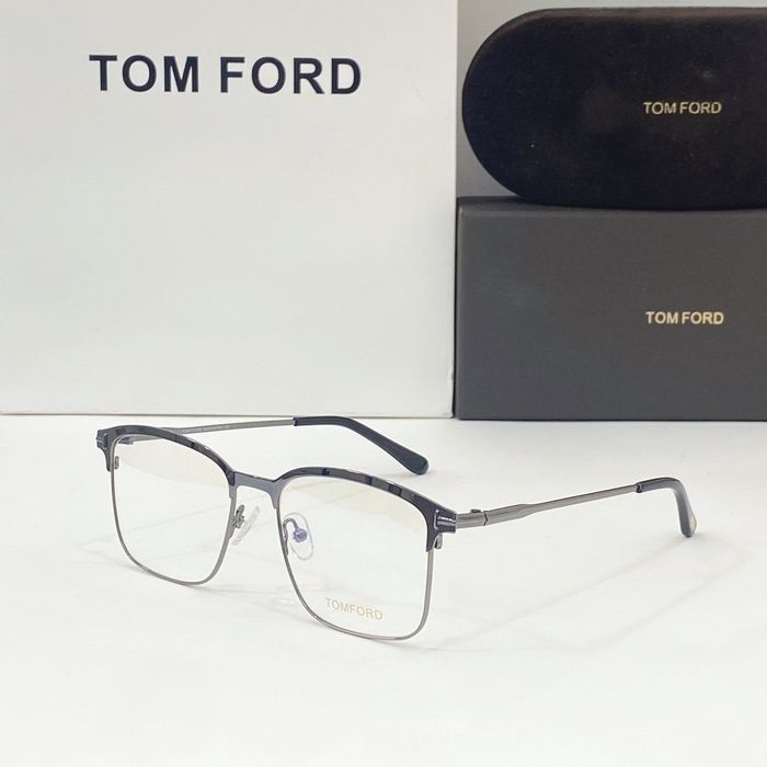 Tom Ford Sunglasses Top Quality TOS00375